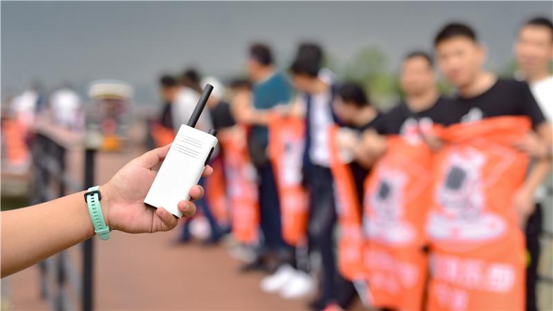 2020现代第七代伊兰特白色,小米社区新品季