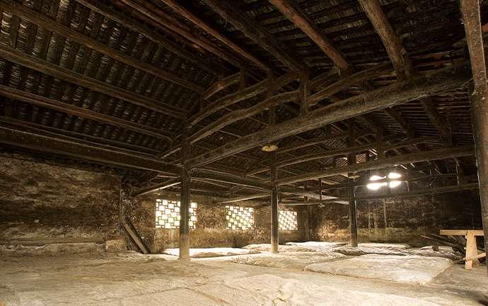 剑南春中国名酒排名第几,剑南春哪年评为中国名酒