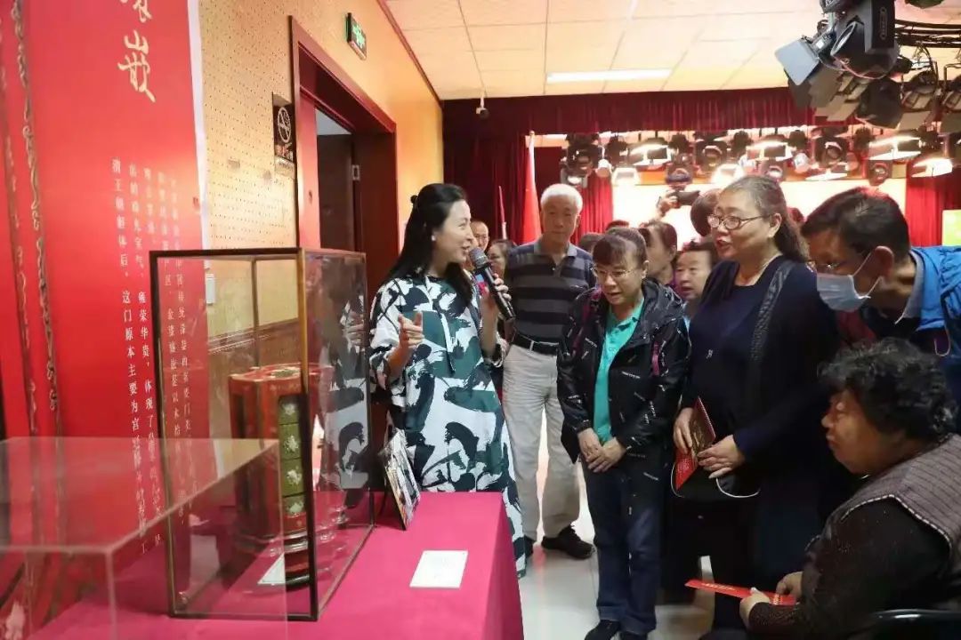 鍖犲績浼犲鍝佺墝,鍖犲績浼犲鏂囧寲