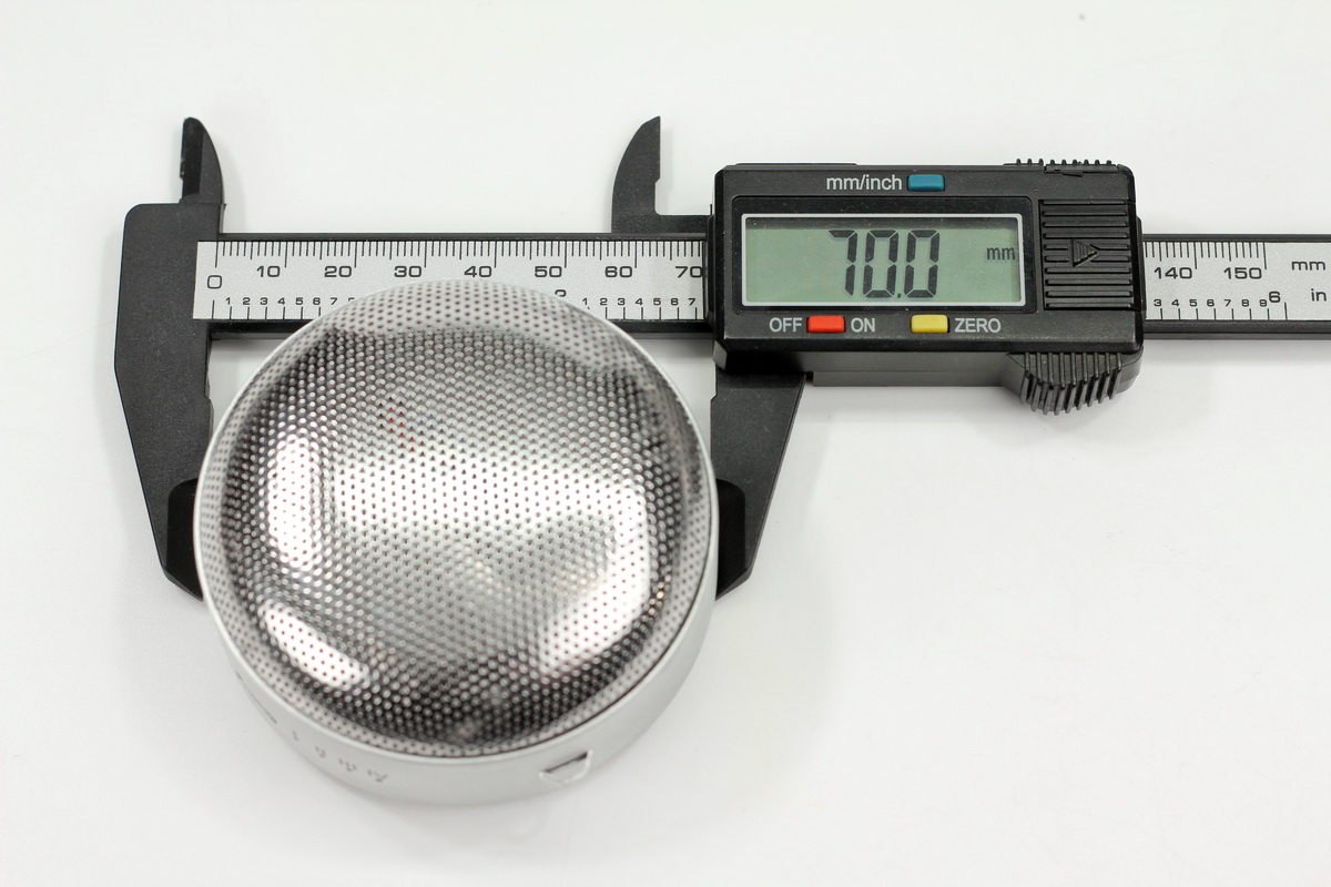 家庭健康卫士——XTAR爱克斯达AF1蓝氧消毒除味器试用体验