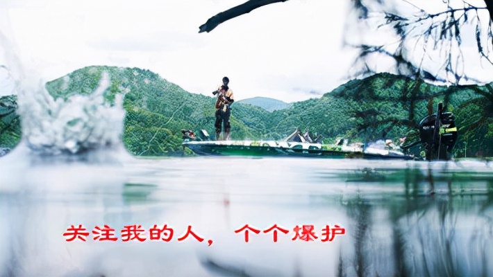 飞磕袖和普通袖钩的区别,罗非袖和袖钩哪个好用