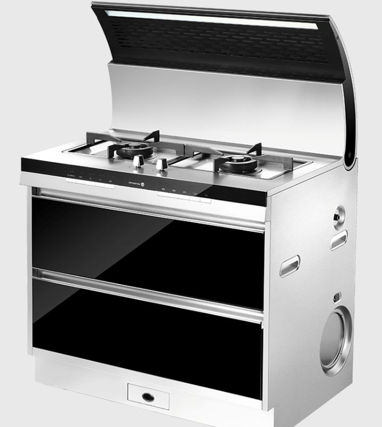 过去的一年，新中产们居然在家的这些地方花了几十万