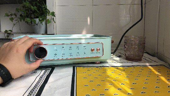 法格多功能料理锅,法格多功能料理锅使用视频