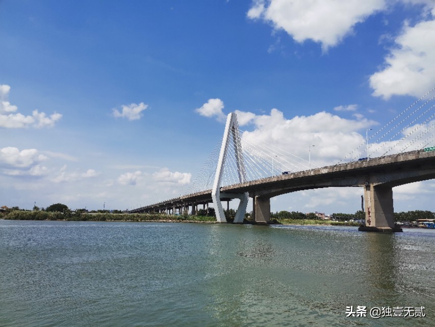 中国这几个地方的人最会做生意?