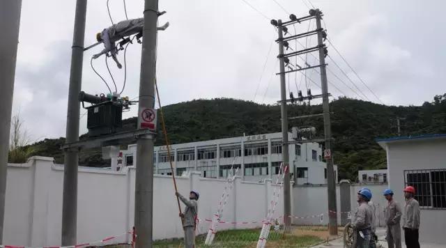 触电解救方法有哪些,触电救法