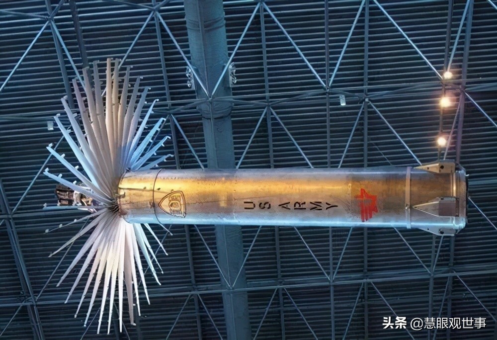 南柯真实事件,南柯事件全过程