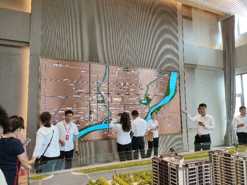 南阳碧桂园南都府论坛,南阳碧桂园南都府轻资产