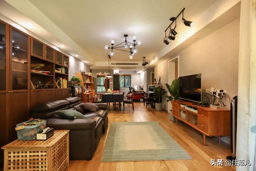 知否知否宋代装修,知否房子装修