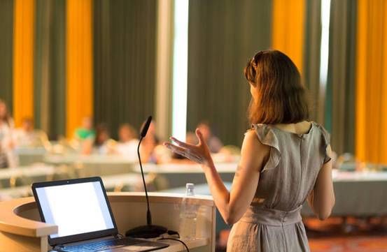 小孩说话结巴是什么原因,说话结巴是什么原因导致的