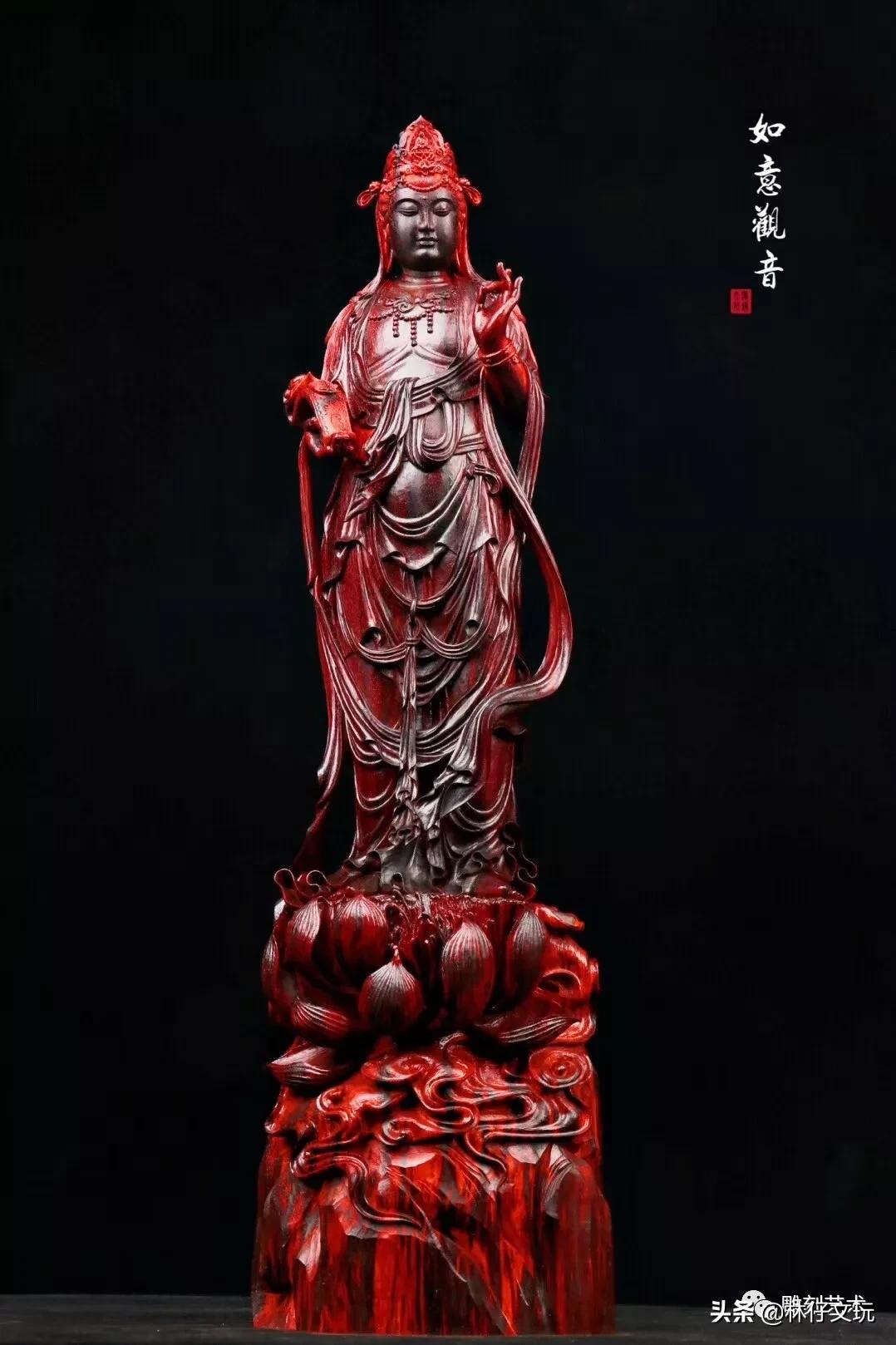 小叶紫檀为什么价格很便宜,小叶紫檀手串为什么价格差那么多