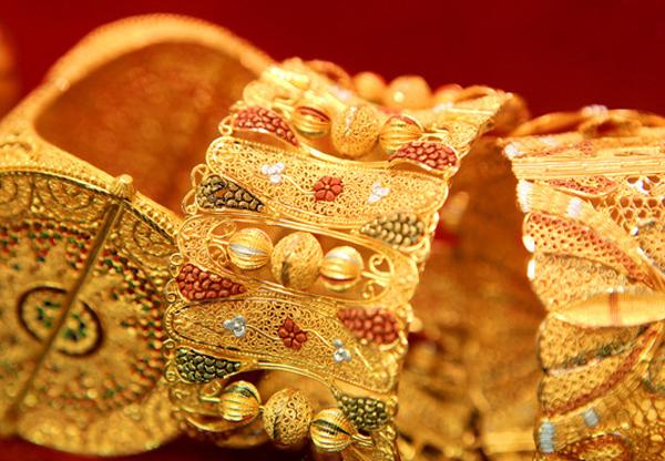 硬金的保养方法,硬金首饰有什么注意事项