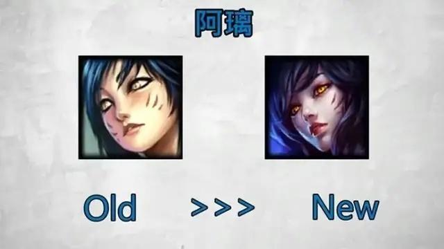 lolez心之钢头像,lol远古英雄头像