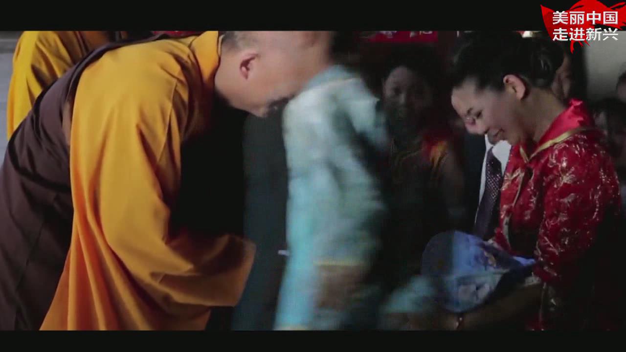 广东省云浮新兴县龙山温泉,新兴县东成镇清山绿水温泉