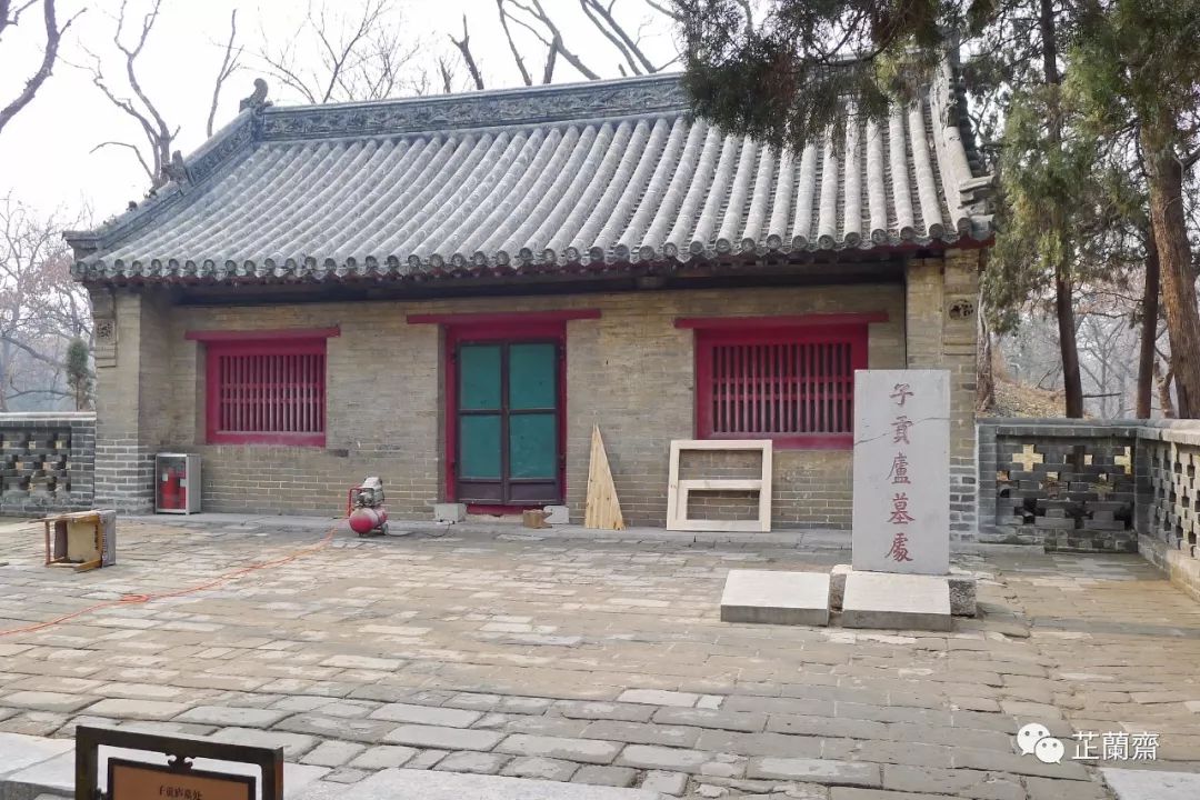 孔子修订的书,孔子修订六经什么意思