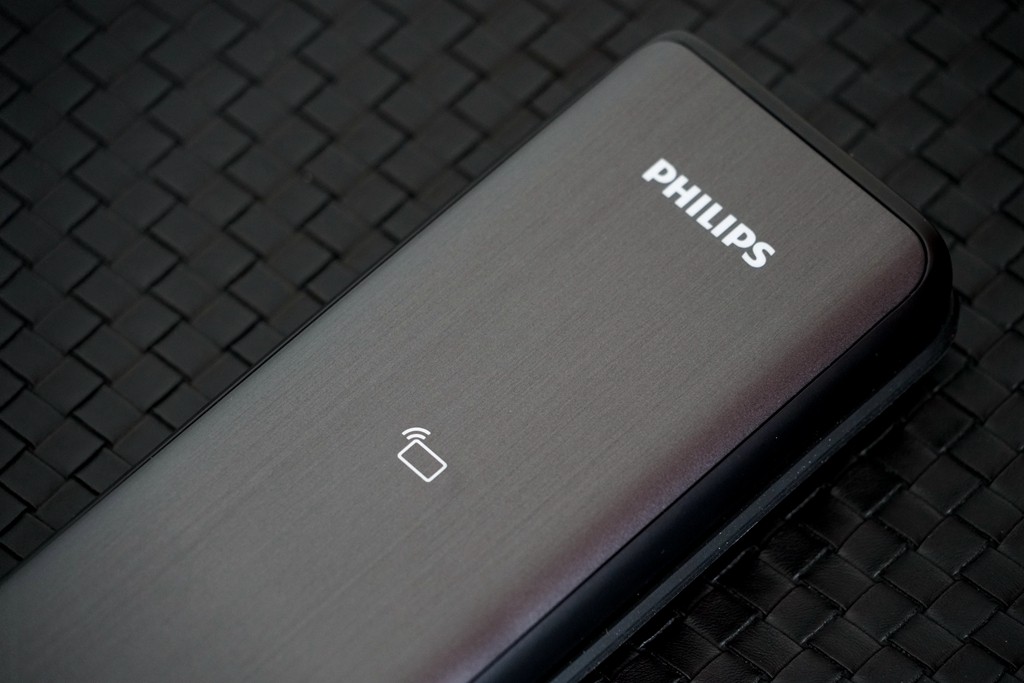 飞利浦智能门锁暴力测评,飞利浦智能门锁支持天猫精灵