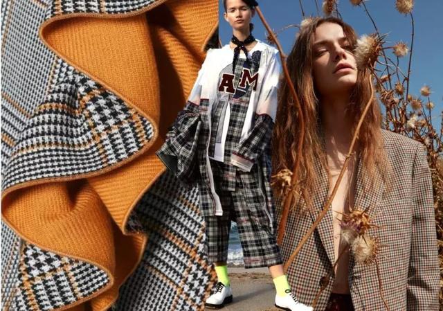 999张照片模板,999999999的创意图片