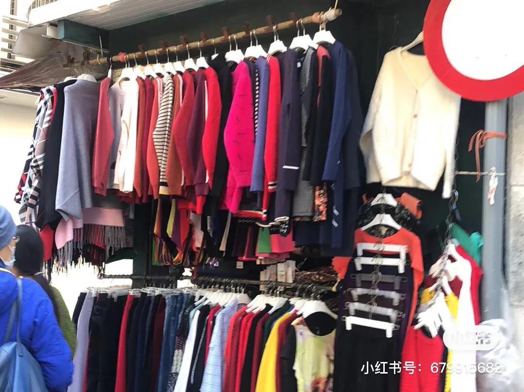 澳门一日游攻略美食,澳门一日游攻略学生党