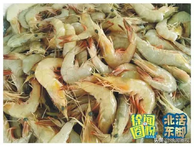 徐闻人的真实生活,徐闻县人风俗习惯