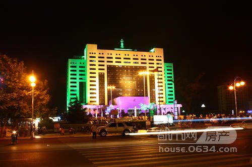莱芜区划调整,济南莱芜区划调整情况