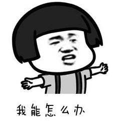 五菱才是最好的神车,都说五菱神车到底神到哪了