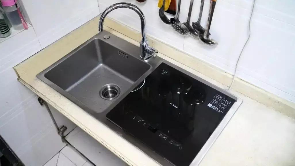 鏂瑰おx1s娴嬭瘎,鏂瑰おx1s浣撻獙