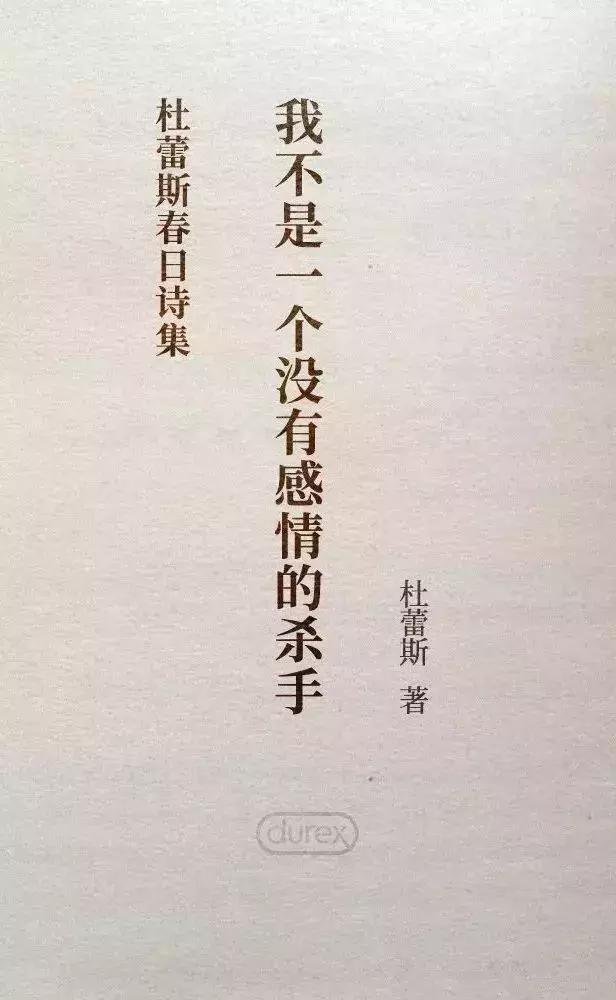 2019营销发展的趋势和方向,2019营销方案成功案例