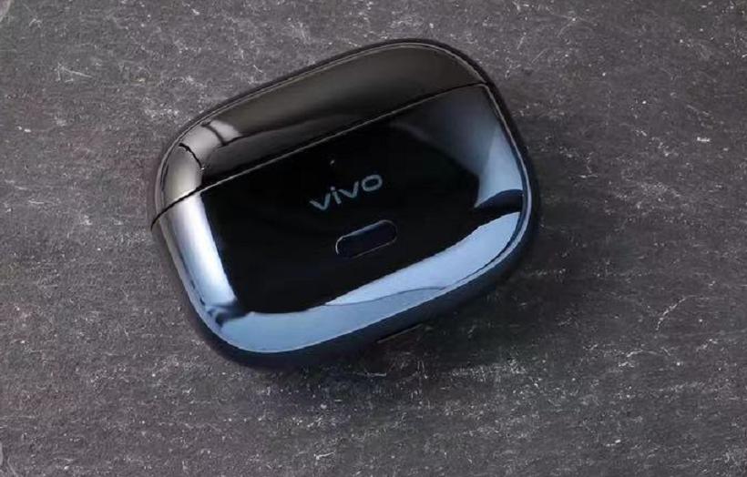 vivotws2和华为freebuds4,vivotws2真无线降噪耳机怎么用