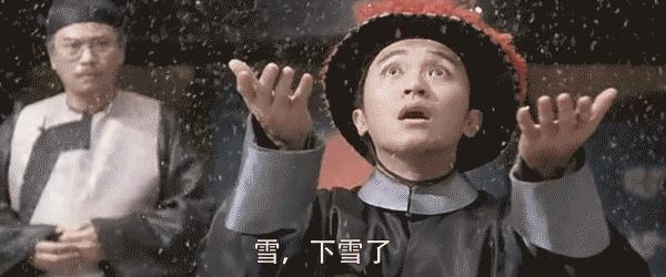 不包邮的内蒙有多大,你们知道内蒙古到底有多大吗