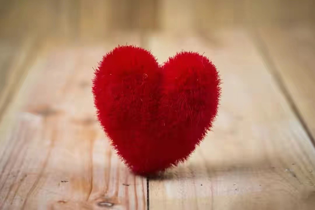 总是胡思乱想怎么消除,让自己停止胡思乱想的最好方法