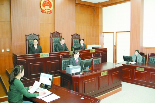 交通事故小孩受伤能否赔偿补课费,交通事故无人受伤赔偿明细表2020