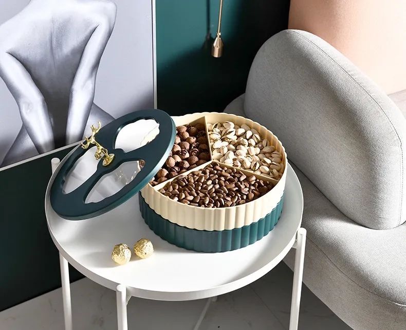 收纳好物推荐前十名,平价收纳物品店铺推荐