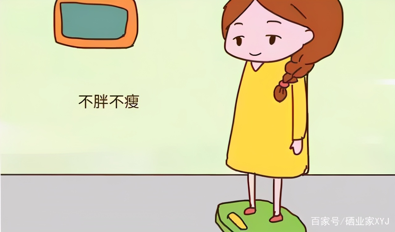 日子越好它越猖狂，早筛查早发现，别让它毁了你的生活