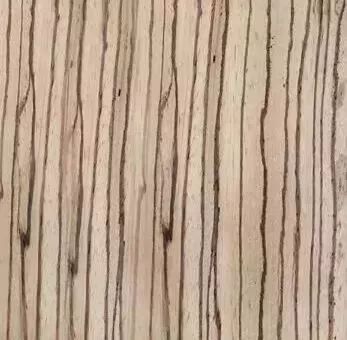 家具知识知多少,知识科普家具