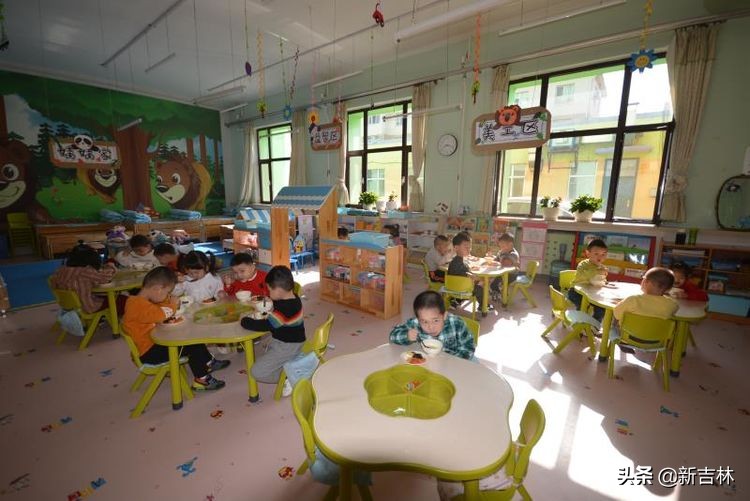 重走长征路思源实验学校,吉林市龙潭实验学校研学游活动