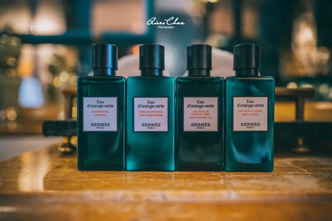 潮州御酒店简介,潮州御酒店价格