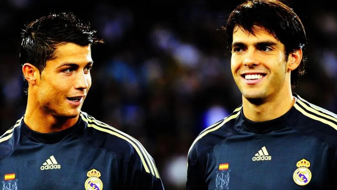 足球界颜值男神,足球界帅哥颜值排行