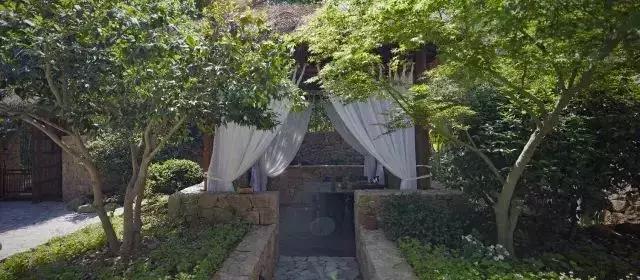 这五家海景民宿美到不想回家,冬季旅游民宿推荐