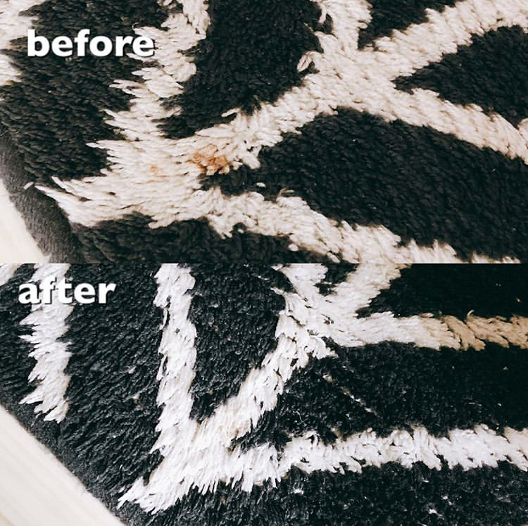 年末大扫除必备清单,年末大扫除日本