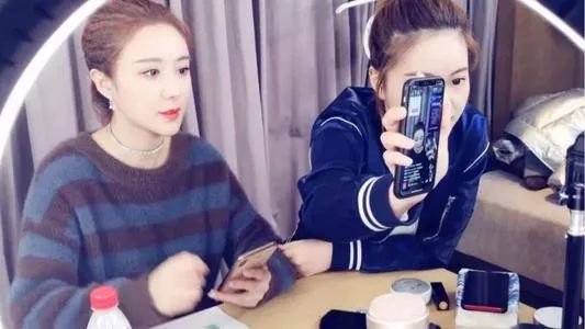 17块的吕,是中国洗护的新搅局者?