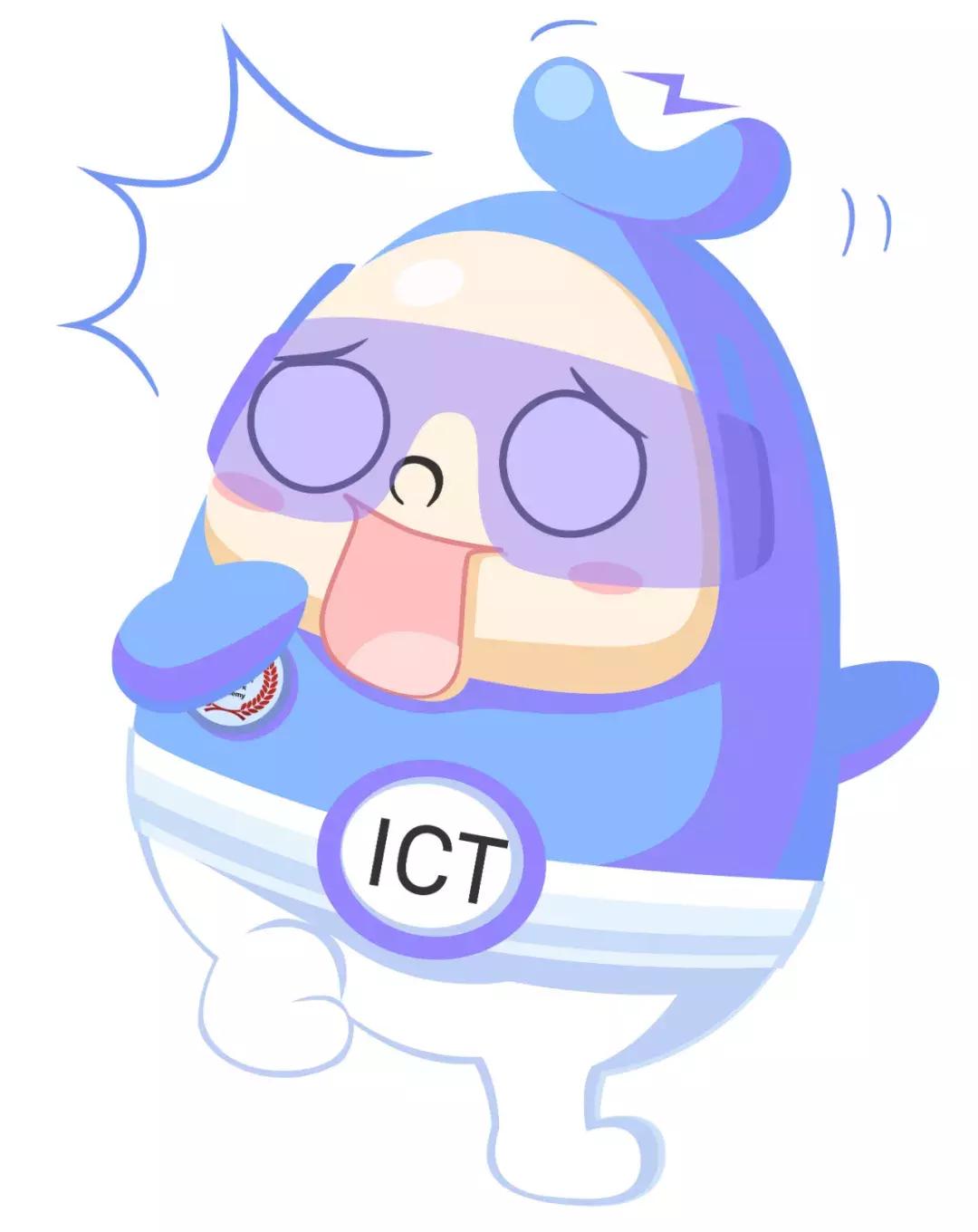 30天后，全球30个国家49支队伍147名学生涌向深圳……