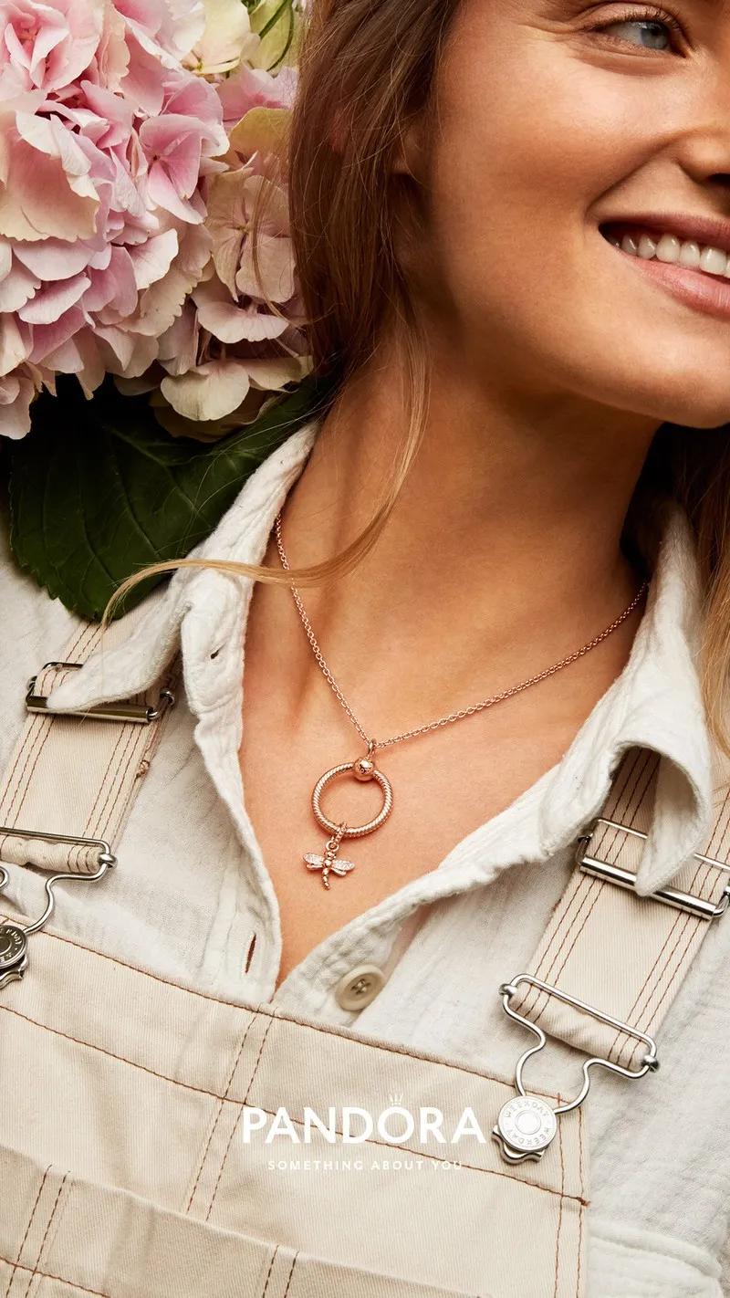 这波“云赏春”操作，粉了