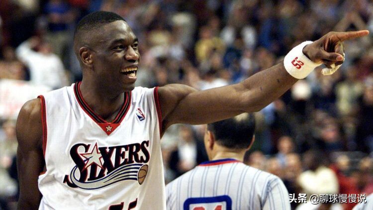 NBA最高薪资球队将被出售，估价18.5亿，穆大叔詹皇谁会最终得手