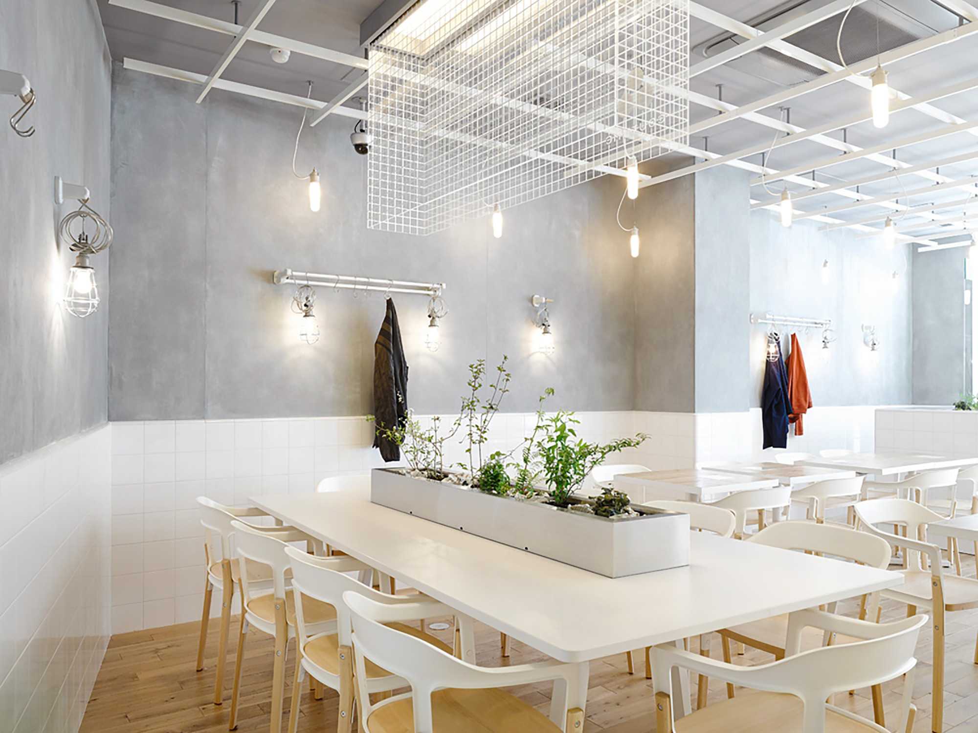 奶茶店做事是不是很简单,奶茶店日常运行