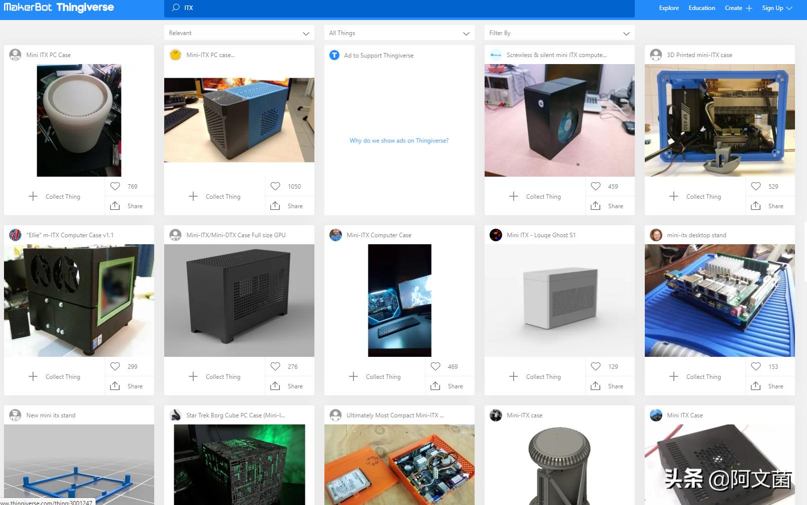 创想三维ender3v2打印机详细教程,创想三维ender3s1plus体验测评