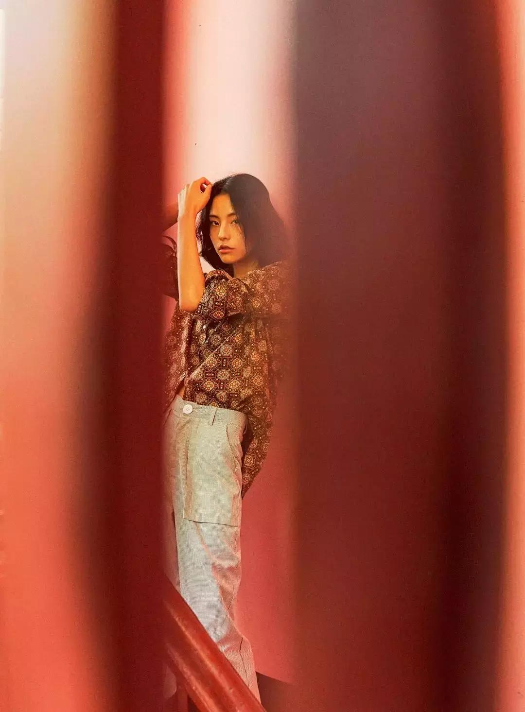 感恩的心|不大精选周年庆,最时髦的国潮货,优惠优惠再优惠