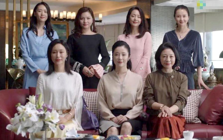 酒店共享、*袜丝**拼单、宝马不算豪车,“拼单名媛”真能钓到明星?