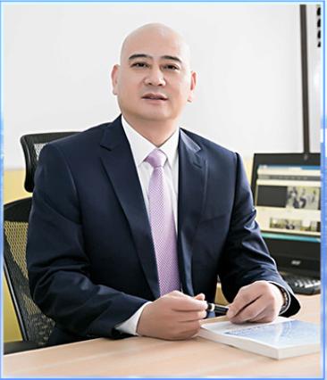 重庆星辰中学高中部,星辰中学在重庆初中排第几