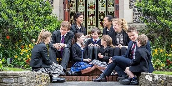 英国留学生被性侵事件,英国留学性侵事件