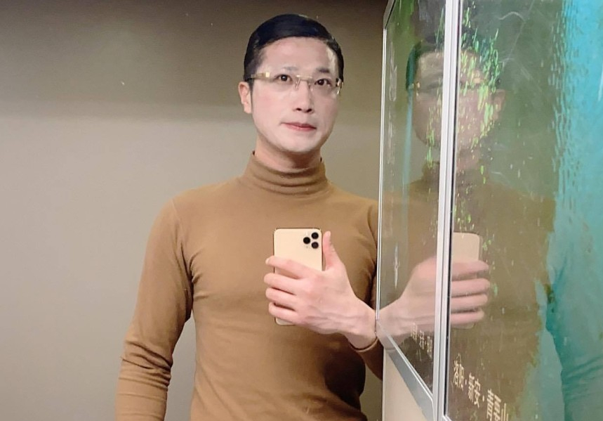 盘点被封杀的无良网红 (曾经被封禁的网红现如今都怎么样)