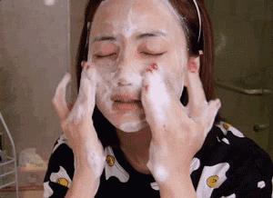 毛孔粗大收缩毛孔最有效的产品,毛孔粗大收缩毛孔用护肤品步骤